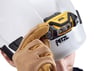 PETZL PIXA Kafa Feneri