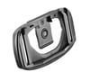 PETZL PIXA Kafa Fenerleri İçin Kask Montaj Aparatı