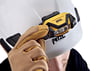 PETZL PIXA R Kafa Feneri