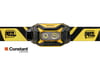 PETZL PIXA R Kafa Feneri