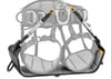 PETZL PODIUM Oturak