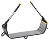 PETZL PODIUM Oturak İçin Yedek Kılıf