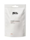PETZL POWER CRUNCH Magnezyum Tozu