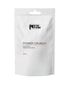 PETZL Power Crunch Magnezyum Tozu