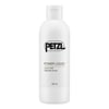 PETZL Power Liquid Chalk Sıvı Magnezyum