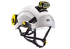 PETZL PRO ADAPT Kask Montaj Aparatı