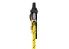 PETZL PRO TRAXION Fırdöndülü Jumarlı Makarature Pulley