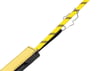 PETZL PROTEC İp Koruyucu