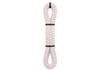 PETZL Pur Line İp