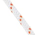 PETZL Pur Line İp