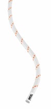PETZL PUSH 9 mm Yarı Statik İp