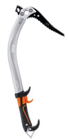 PETZL QUARK Kazma - Çekiç Uç