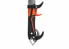 PETZL QUARK Teknik Kazma