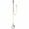 PETZL QUICKSTEP Etrier Merdiven
