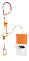 PETZL RAD SYSTEM Kurtarma Kiti