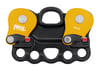 PETZL Reeve Makara