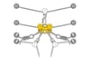 PETZL Reeve Makara