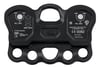 PETZL Reeve Makara