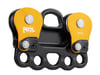PETZL Reeve Makara