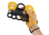 PETZL Reeve Makara