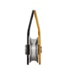 PETZL RESCUE M Makara