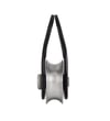 PETZL Rescue S Makara