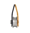 PETZL Rescue S Makara