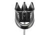PETZL REVERSO Emniyet Aleti
