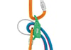 PETZL REVERSO Emniyet Aleti