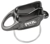 PETZL REVERSO Emniyet Aleti