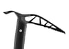 PETZL RIDE Kazma