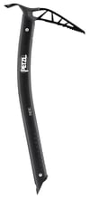 PETZL RIDE Kazma