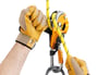 PETZL RIG İniş Aleti