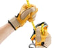 PETZL RIG İniş Aleti