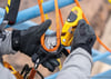 PETZL RIG® İniş Aleti (Tamir Edilebilir Versiyon )