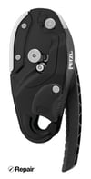 PETZL RIG® İniş Aleti (Tamir Edilebilir Versiyon )
