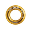 PETZL RING Bağlantı Halkası