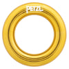 PETZL RING Bağlantı Halkası