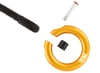 PETZL RING OPEN Açılabilir Halka