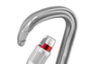 PETZL ROCHA Alüminyum Karabina