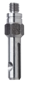 PETZL Rocpec Adp Adaptör