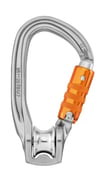 PETZL ROLLCLIP Z Makaralı Karabina