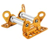 PETZL ROLLER COASTER İp Koruyucu