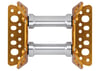 PETZL ROLLER COASTER İp Koruyucu