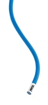 PETZL RUMBA 8.0 mm Dinamik İp