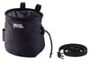 PETZL SAKA Toz Torbası