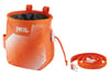 PETZL SAKA Toz Torbası