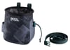 PETZL SAKA Toz Torbası