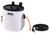 PETZL SAKA Toz Torbası