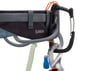 PETZL SAMA Emniyet Kemeri